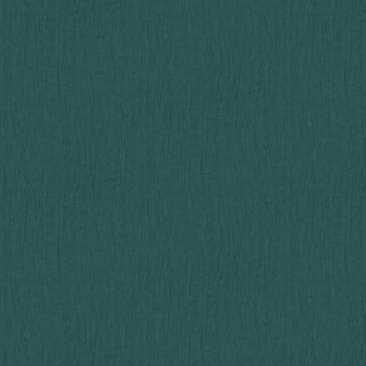 Graham & Brown | Marquise Plain Graham & Brown | Marquise Plain