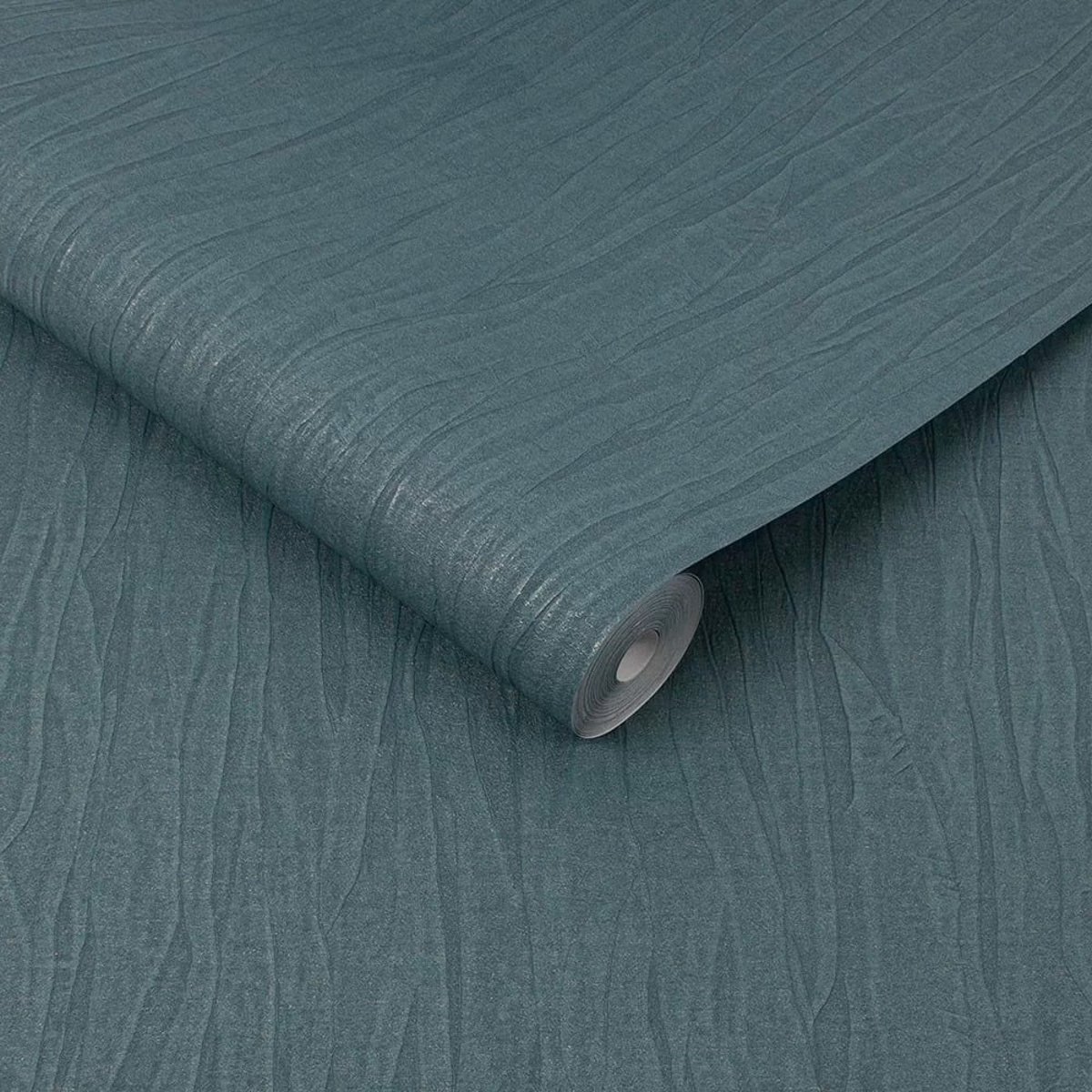 Graham & Brown | Marquise Plain Graham & Brown | Marquise Plain