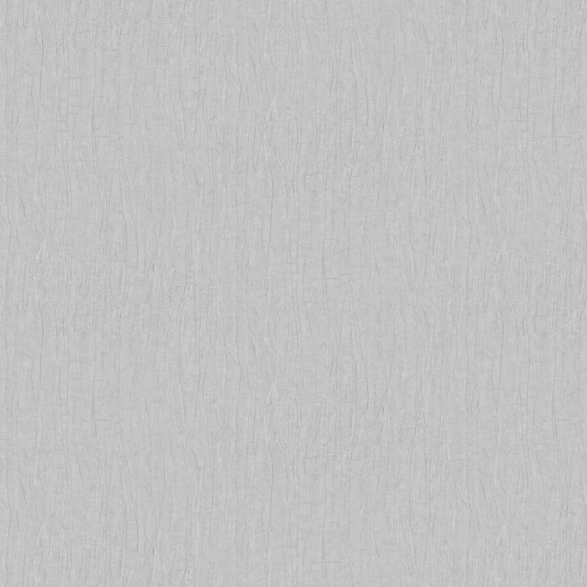 Graham & Brown | Marquise Plain Graham & Brown | Marquise Plain