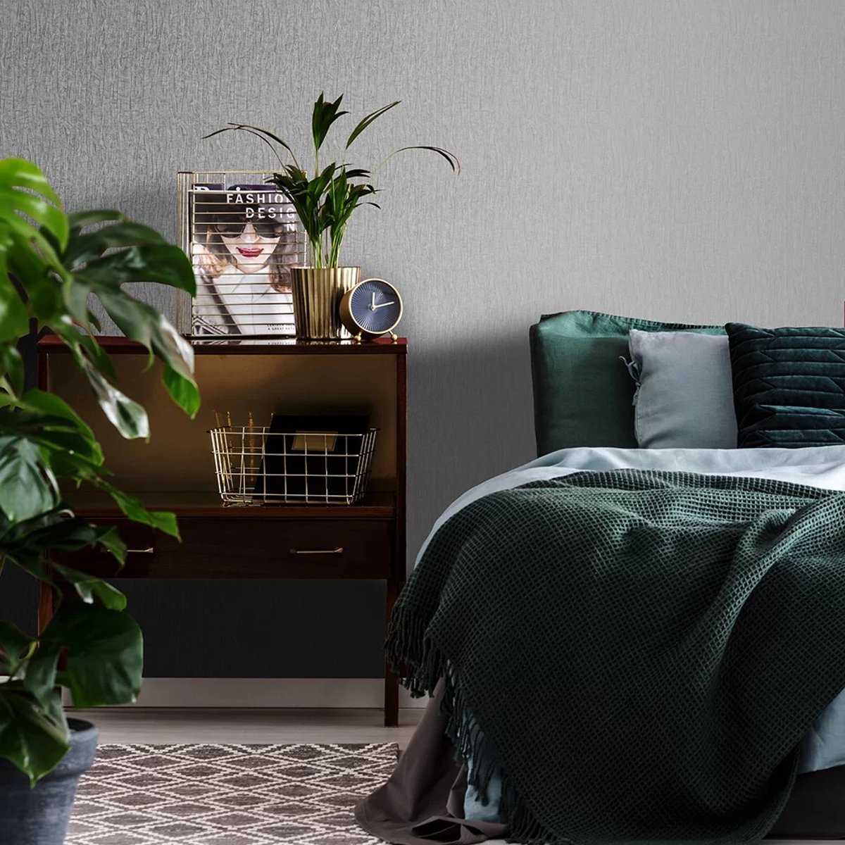 Graham & Brown | Marquise Plain Graham & Brown | Marquise Plain