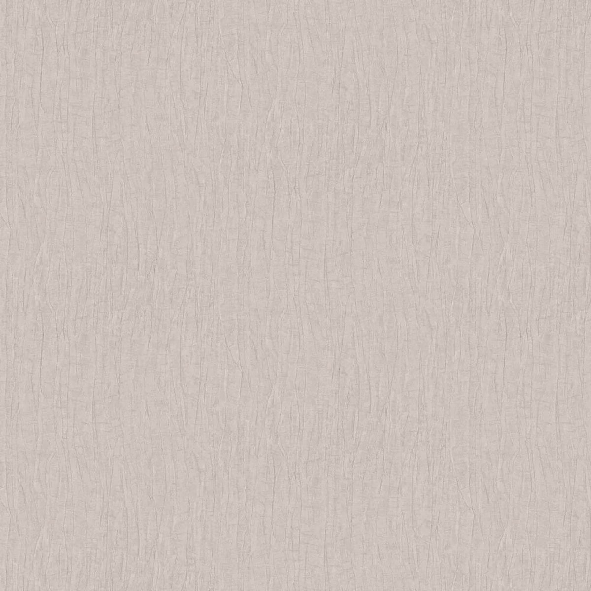 Graham & Brown | Marquise Plain Graham & Brown | Marquise Plain