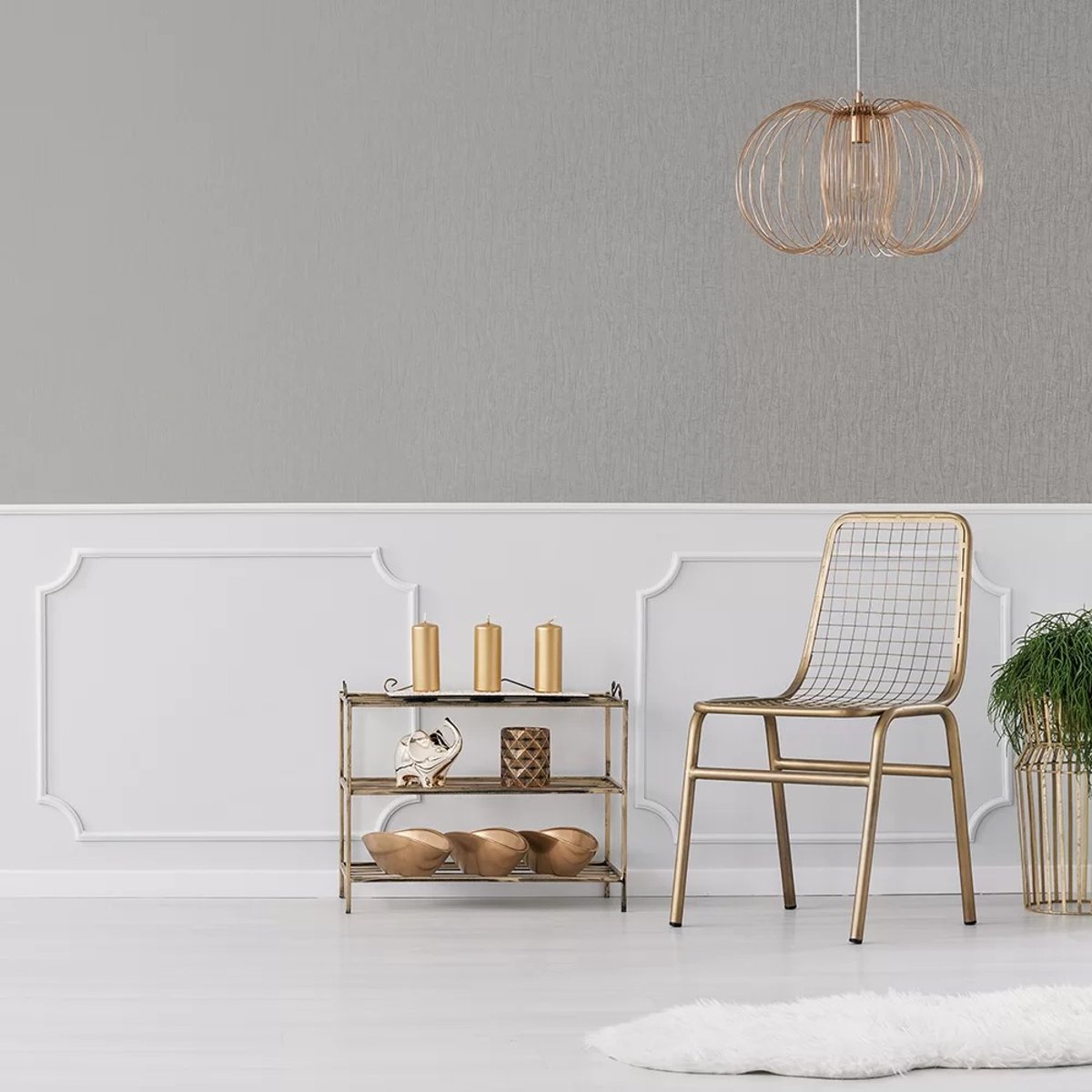 Graham & Brown | Marquise Plain Graham & Brown | Marquise Plain