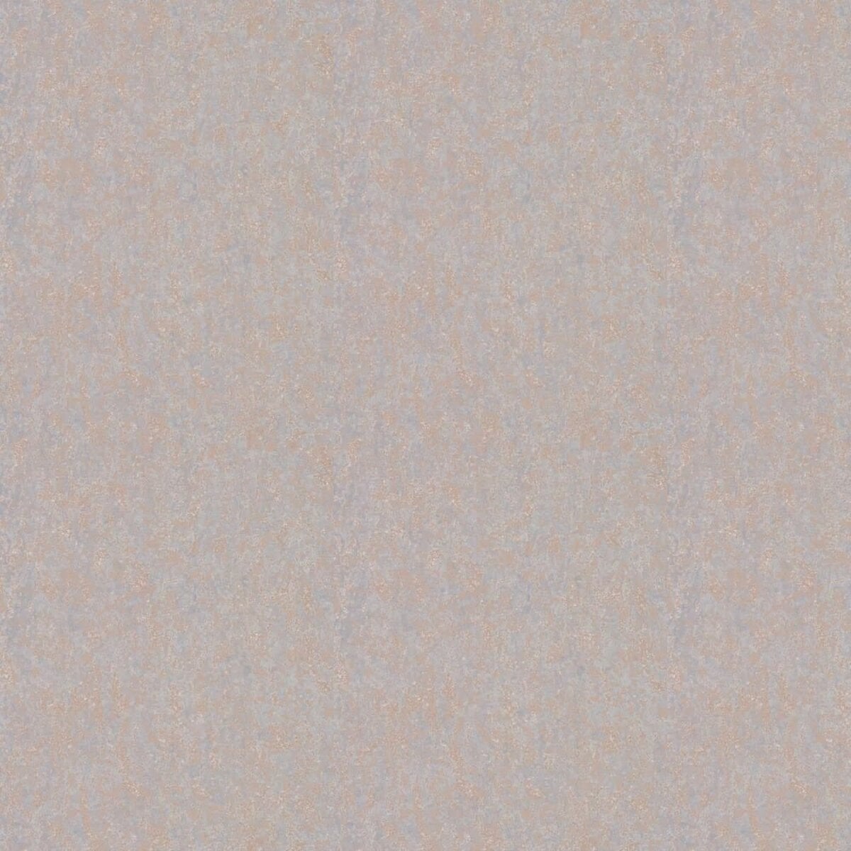 Graham & Brown | Milan Texture Wallpaper Graham & Brown | Milan Texture Wallpaper
