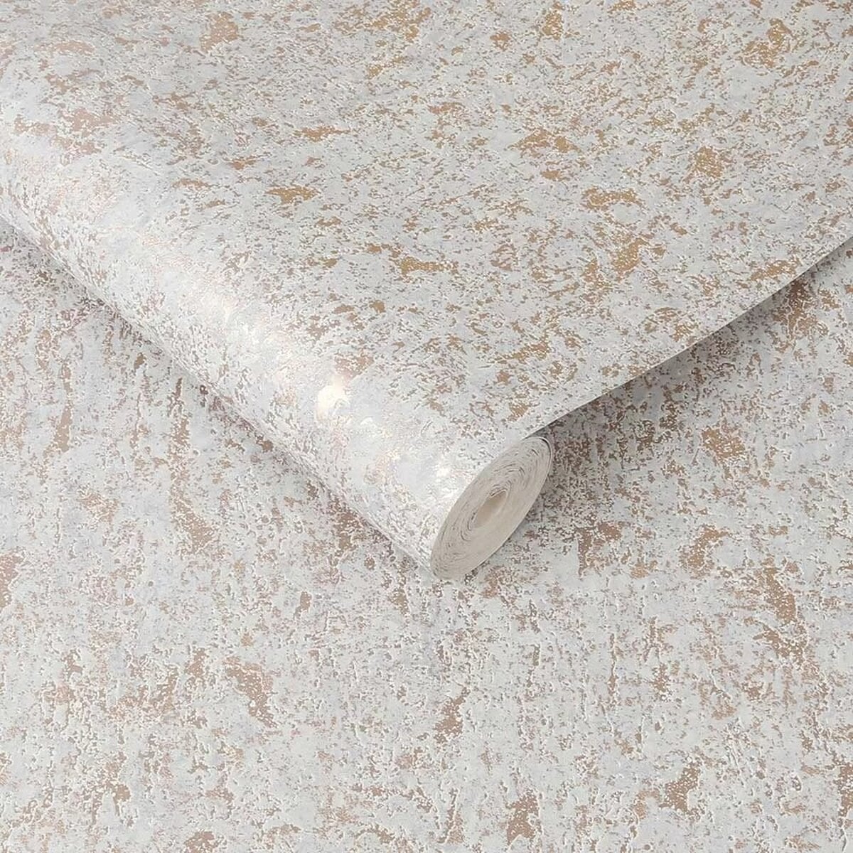 Graham & Brown | Milan Texture Wallpaper Graham & Brown | Milan Texture Wallpaper