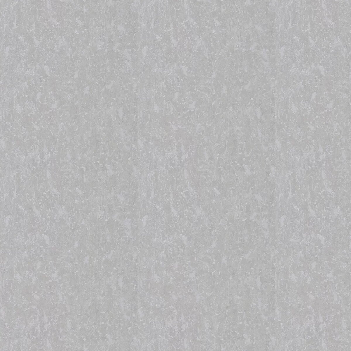 Graham & Brown | Milan Texture Wallpaper Graham & Brown | Milan Texture Wallpaper
