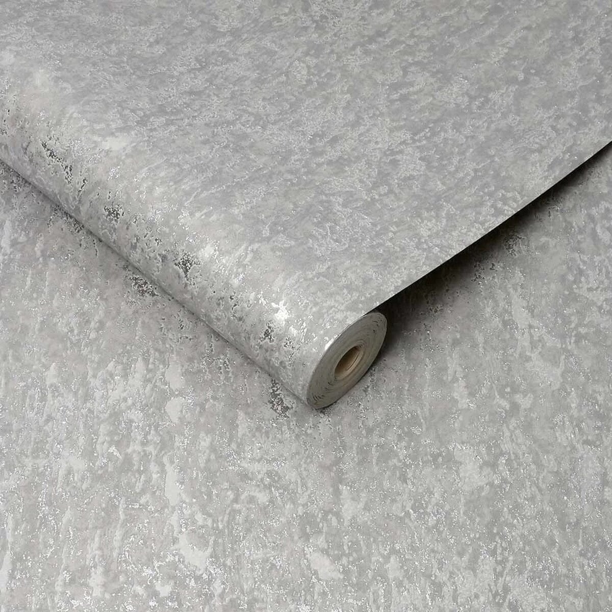 Graham & Brown | Milan Texture Wallpaper Graham & Brown | Milan Texture Wallpaper