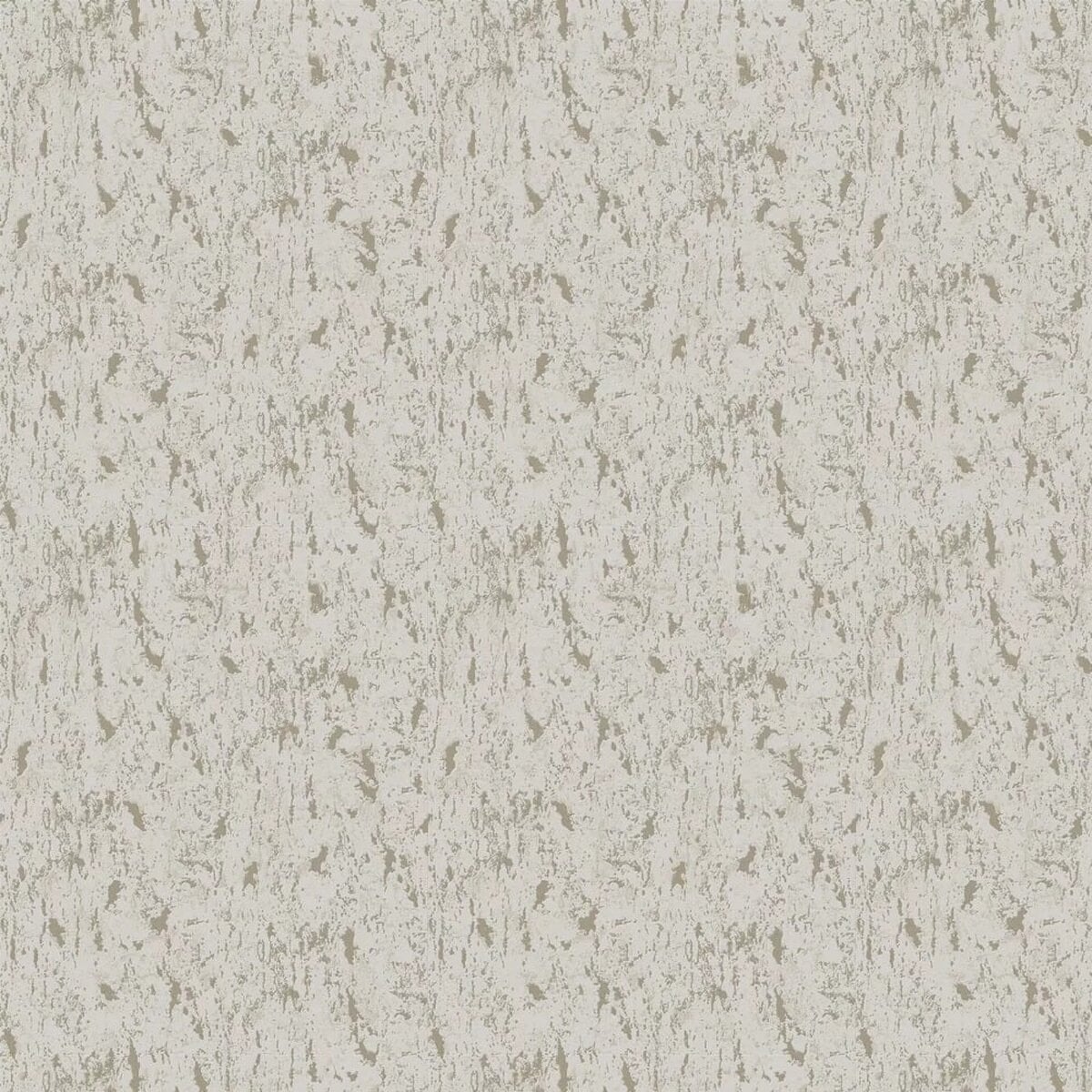 Graham & Brown | Milan Texture Wallpaper Graham & Brown | Milan Texture Wallpaper