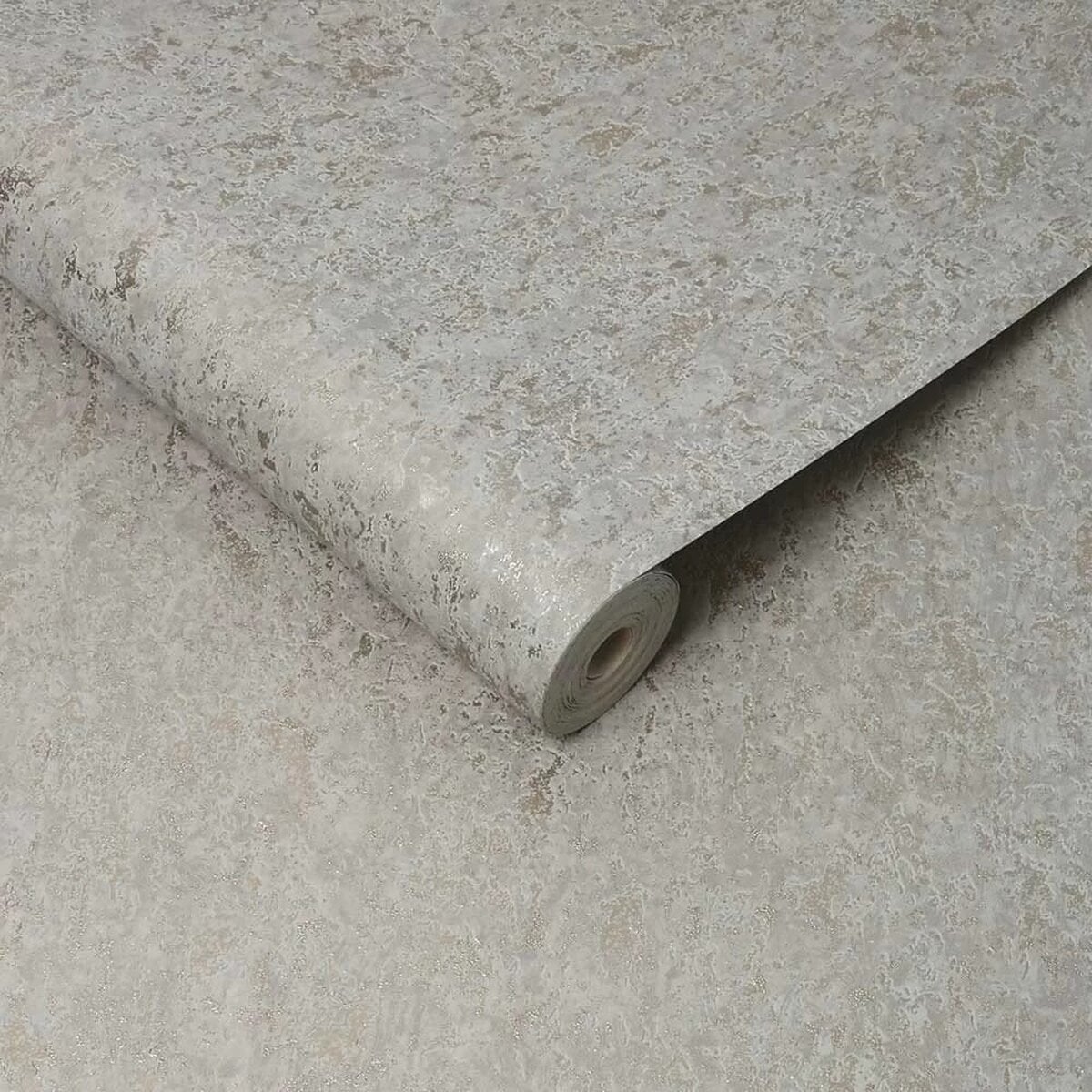 Graham & Brown | Milan Texture Wallpaper Graham & Brown | Milan Texture Wallpaper