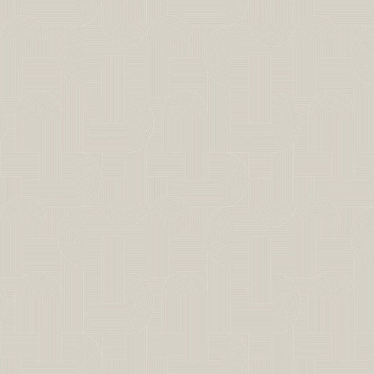 Graham & Brown | Mindful Living Wallpaper Graham & Brown | Mindful Living Wallpaper