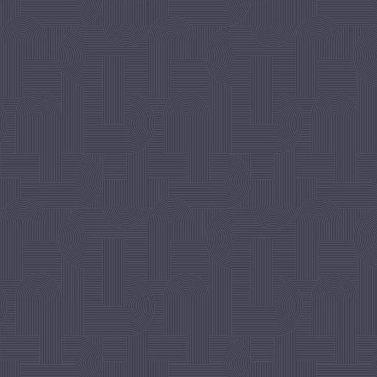 Graham & Brown | Mindful Living Wallpaper Graham & Brown | Mindful Living Wallpaper