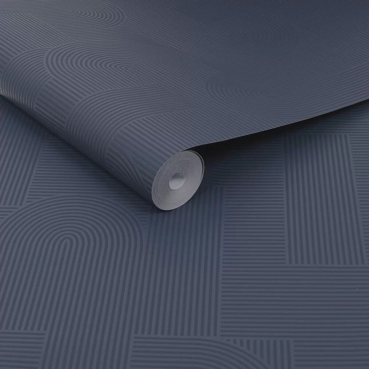 Graham & Brown | Mindful Living Wallpaper Graham & Brown | Mindful Living Wallpaper