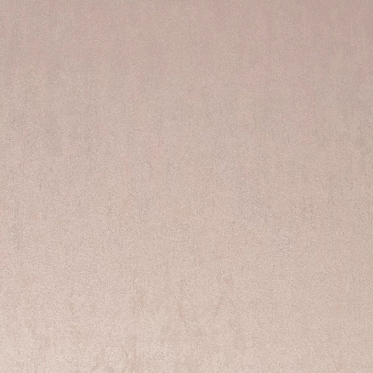 Graham & Brown | Molten Wallpaper Graham & Brown | Molten Wallpaper