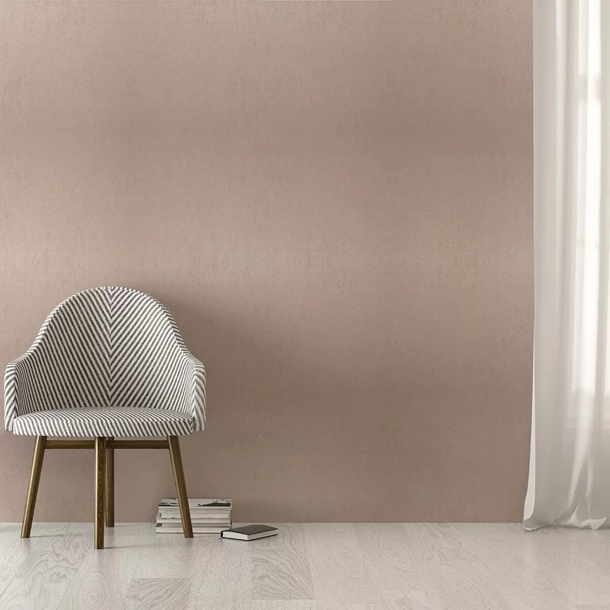 Graham & Brown | Molten Wallpaper Graham & Brown | Molten Wallpaper