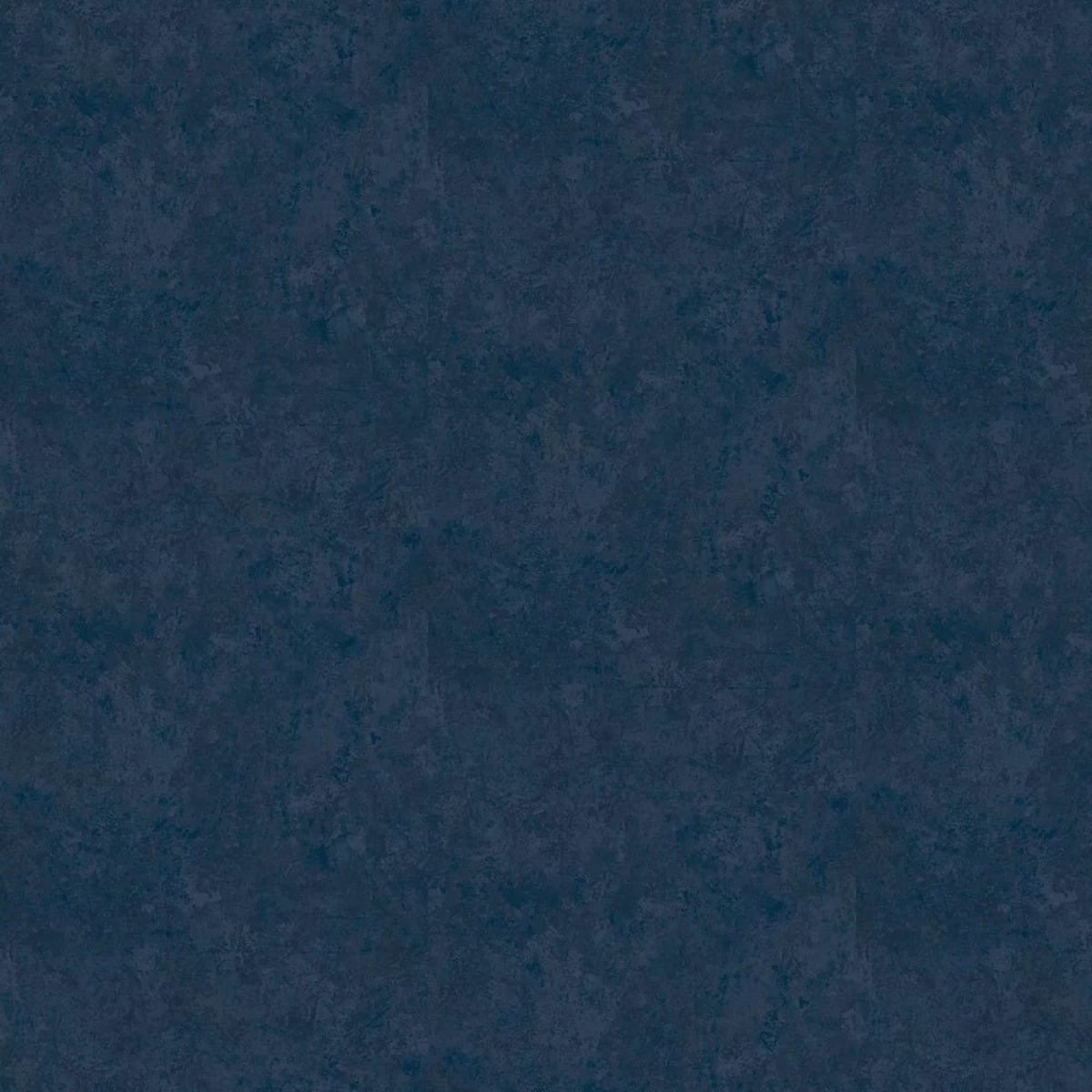 Graham & Brown | Organic Plain Graham & Brown | Organic Plain