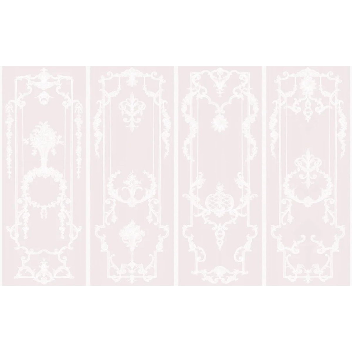 Graham & Brown | Panel Francaise Mural Graham & Brown | Panel Francaise Mural