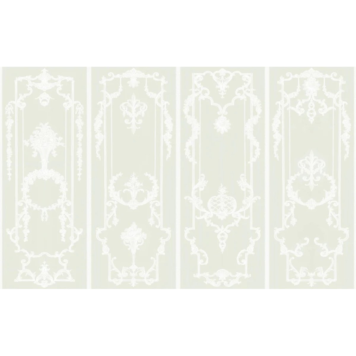 Graham & Brown | Panel Francaise Mural Graham & Brown | Panel Francaise Mural