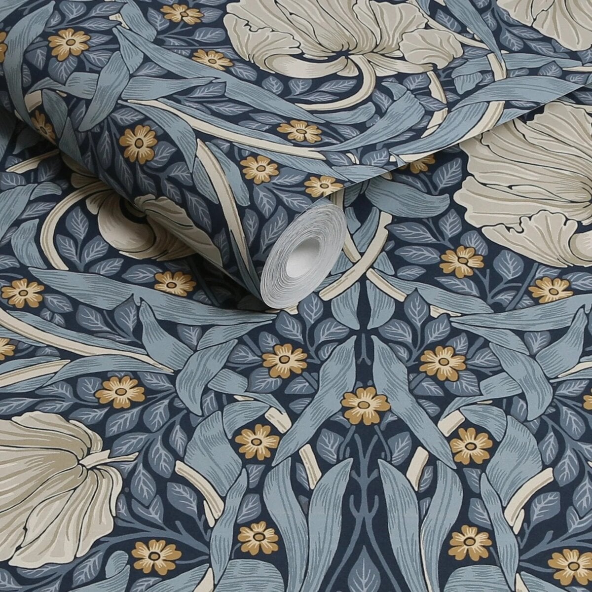 Graham & Brown | Pimpernel Wallpaper Graham & Brown | Pimpernel Wallpaper