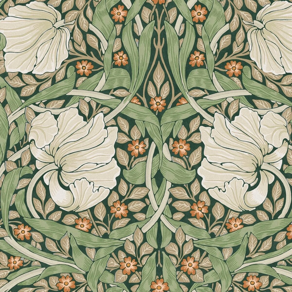 Graham & Brown | Pimpernel Wallpaper Graham & Brown | Pimpernel Wallpaper