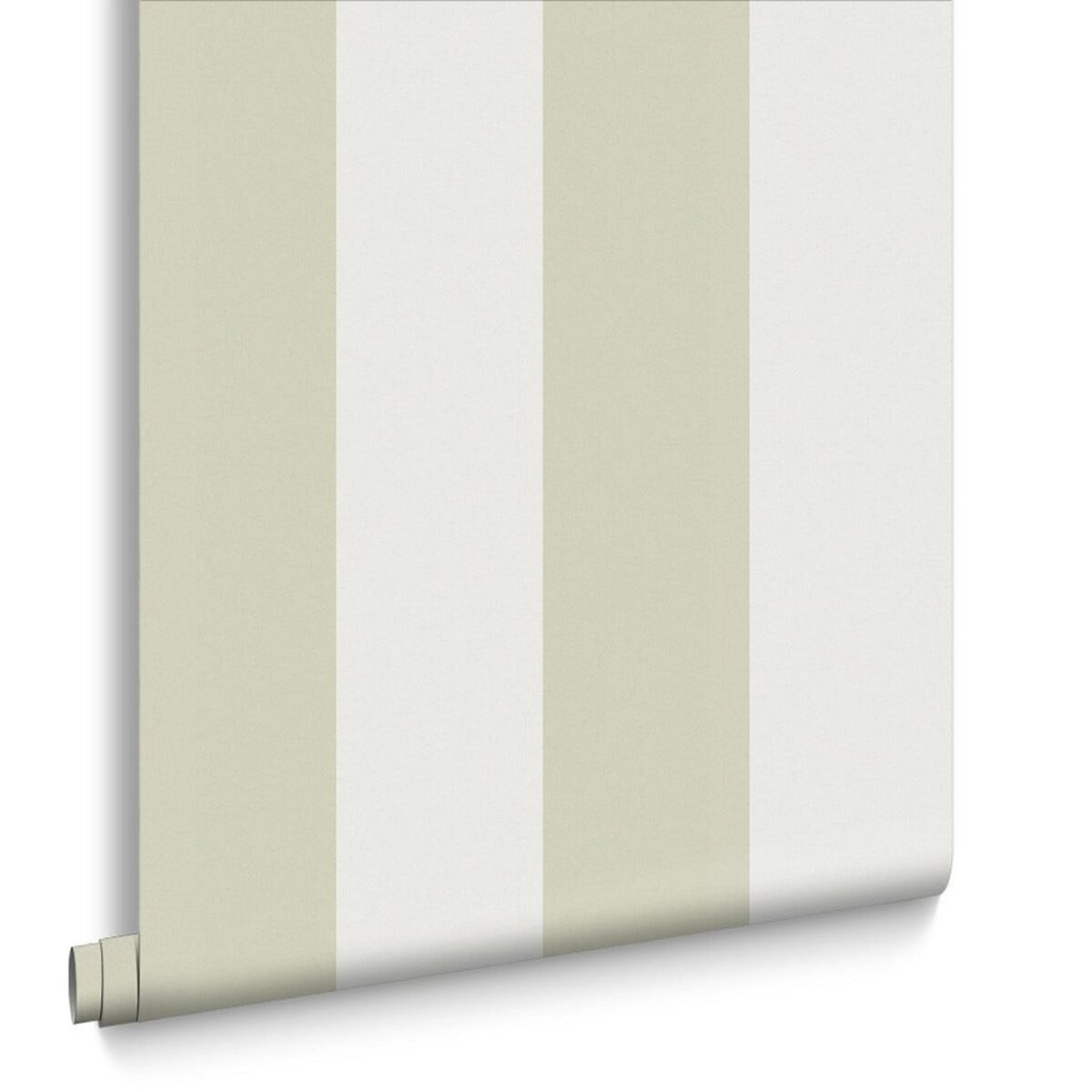 Graham & Brown | Quartet Stripe Wallpaper Graham & Brown | Quartet Stripe Wallpaper