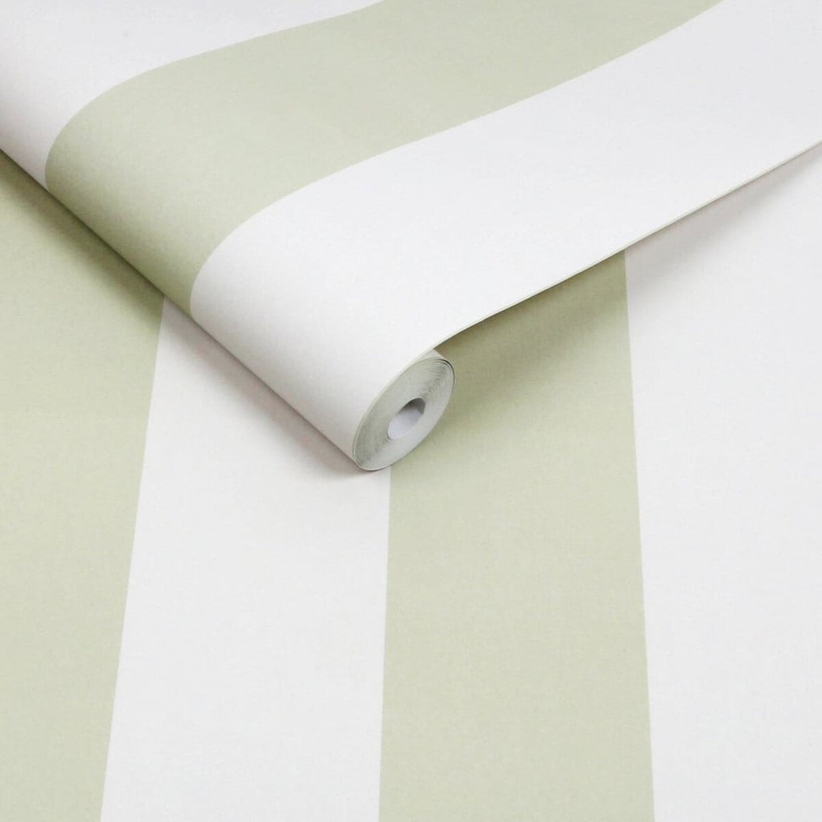 Graham & Brown | Quartet Stripe Wallpaper Graham & Brown | Quartet Stripe Wallpaper