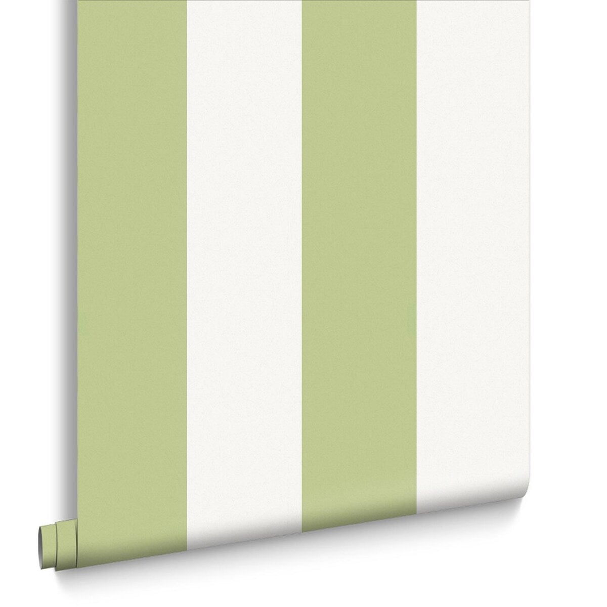 Graham & Brown | Quartet Stripe Wallpaper Graham & Brown | Quartet Stripe Wallpaper