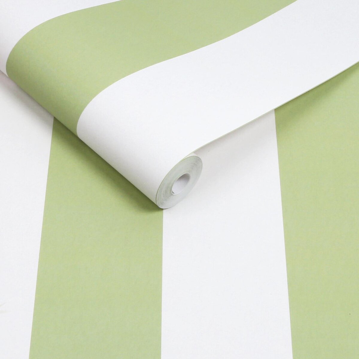 Graham & Brown | Quartet Stripe Wallpaper Graham & Brown | Quartet Stripe Wallpaper