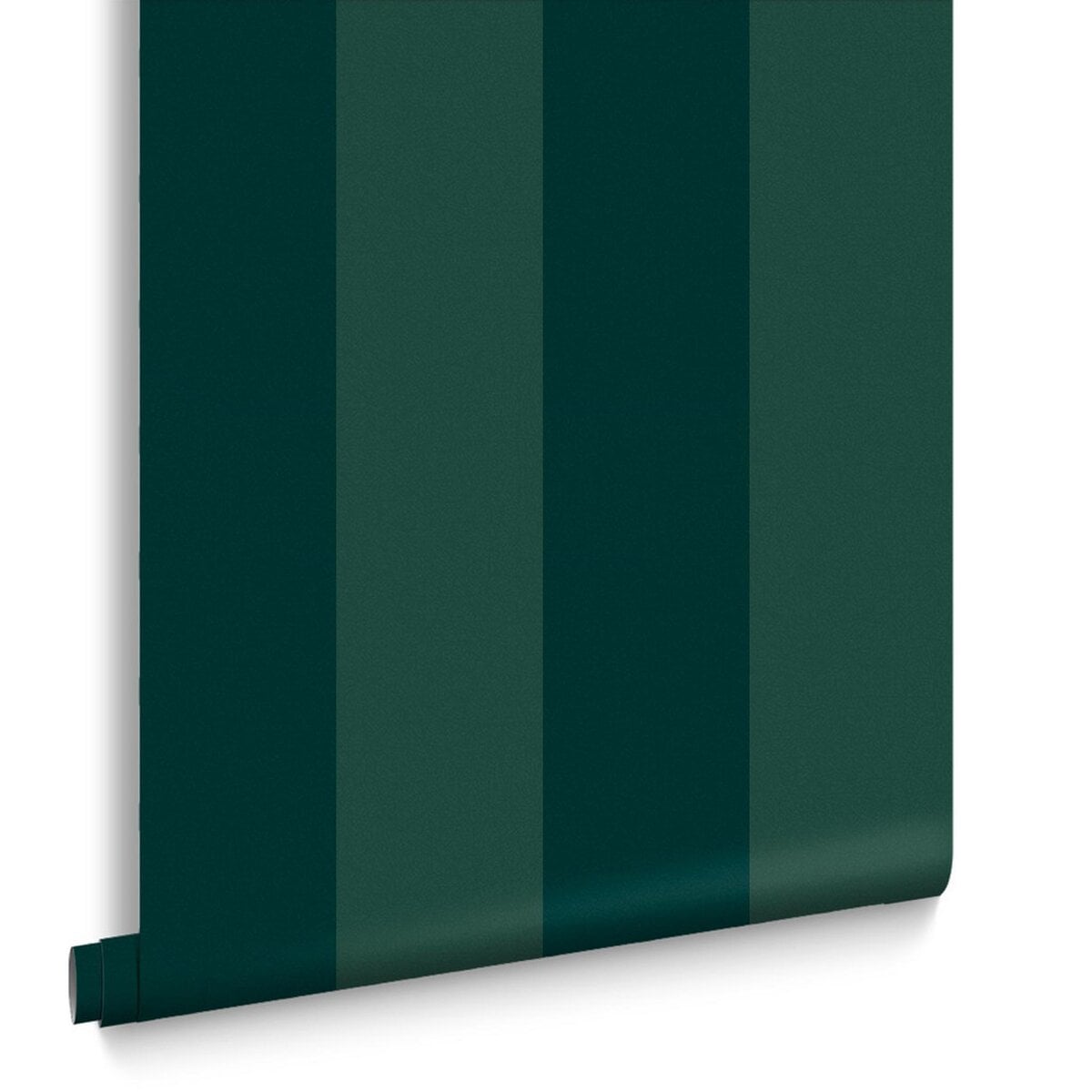 Graham & Brown | Quartet Stripe Wallpaper Graham & Brown | Quartet Stripe Wallpaper