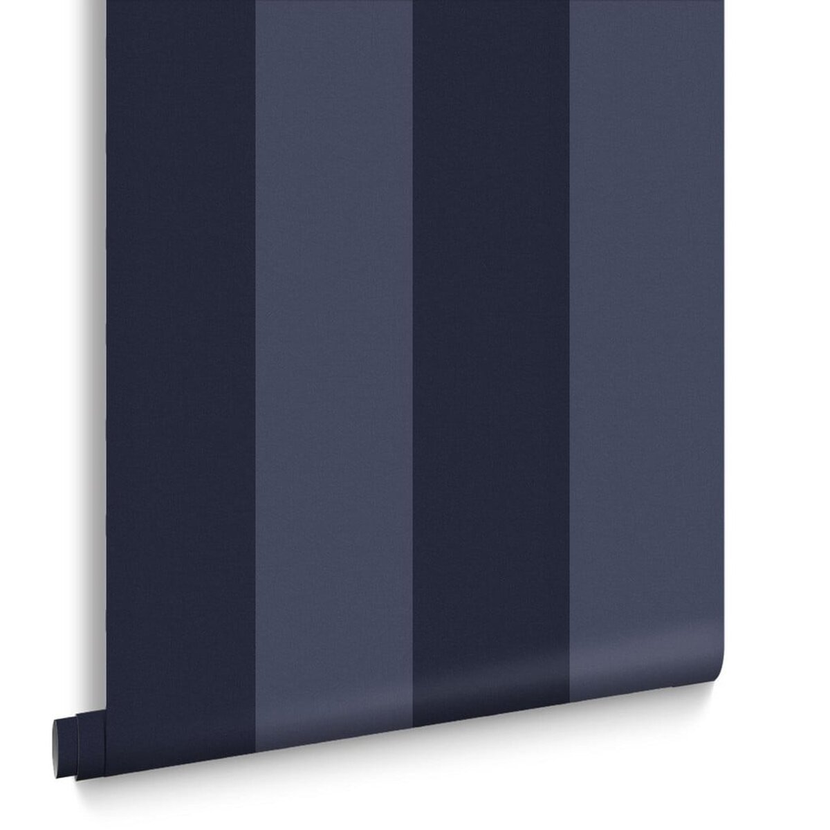 Graham & Brown | Quartet Stripe Wallpaper Graham & Brown | Quartet Stripe Wallpaper