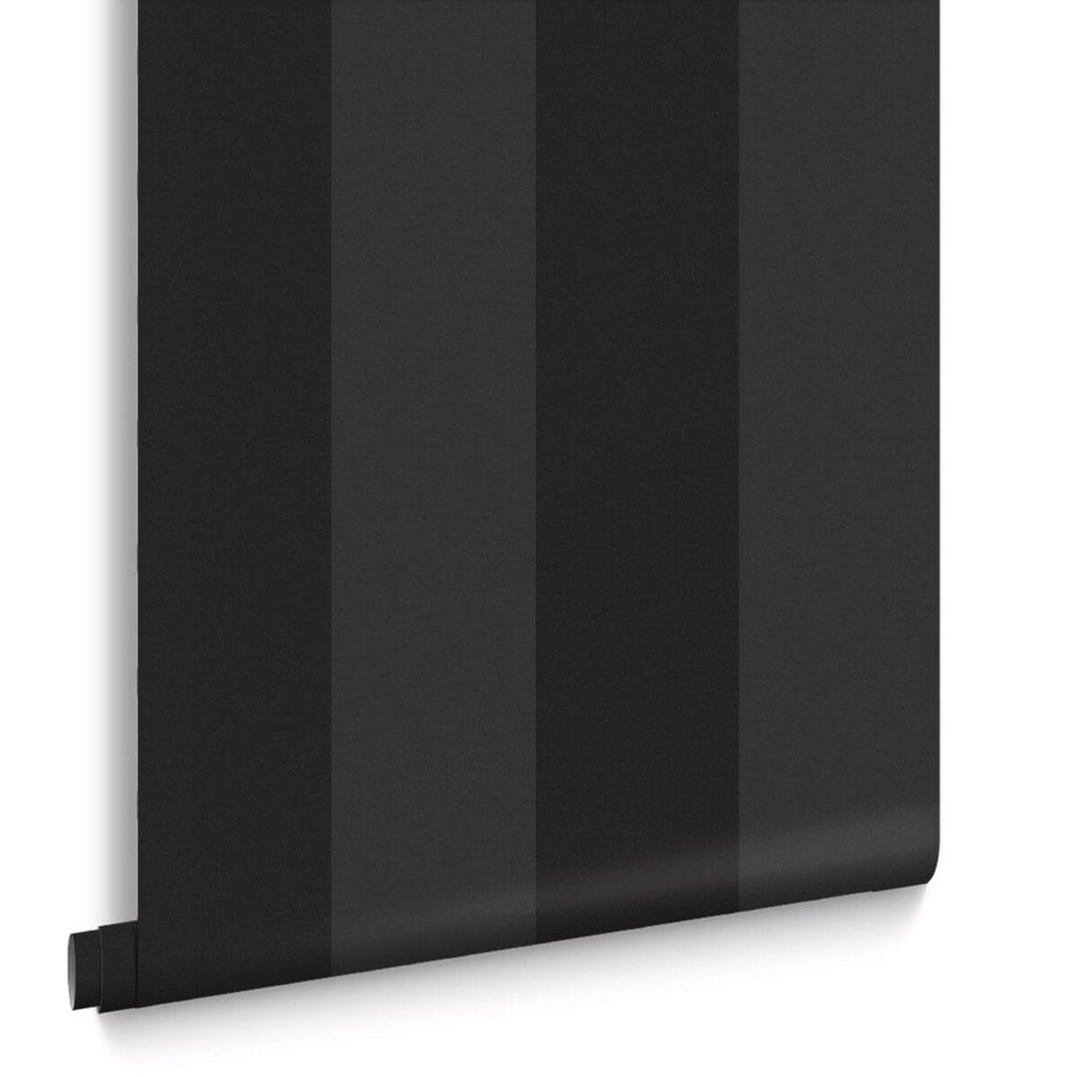 Graham & Brown | Quartet Stripe Wallpaper Graham & Brown | Quartet Stripe Wallpaper