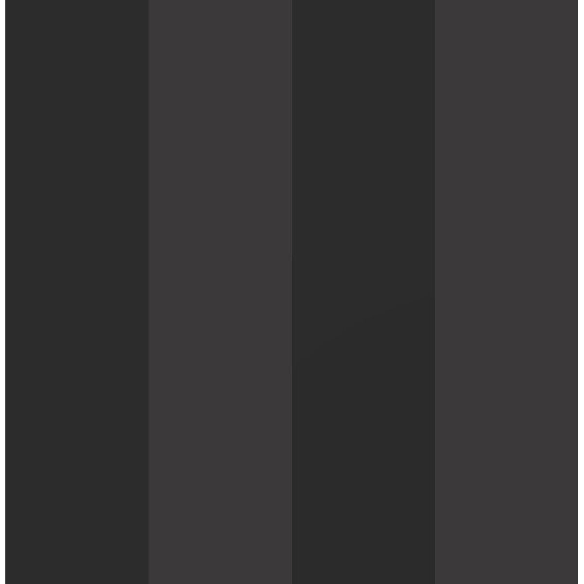 Graham & Brown | Quartet Stripe Wallpaper Graham & Brown | Quartet Stripe Wallpaper