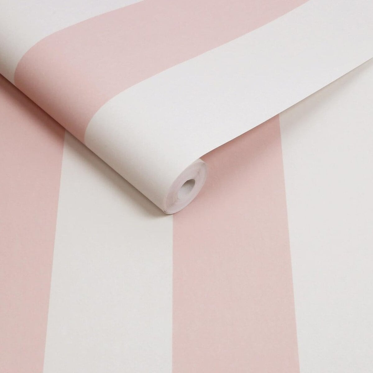 Graham & Brown | Quartet Stripe Wallpaper Graham & Brown | Quartet Stripe Wallpaper