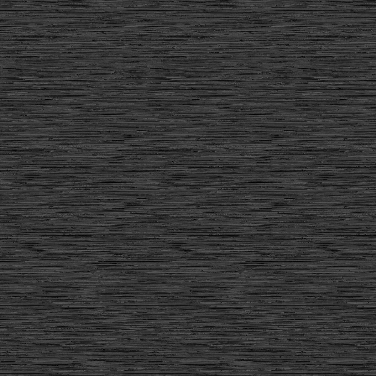 Graham & Brown | Serenity Plain Wallpaper Graham & Brown | Serenity Plain Wallpaper