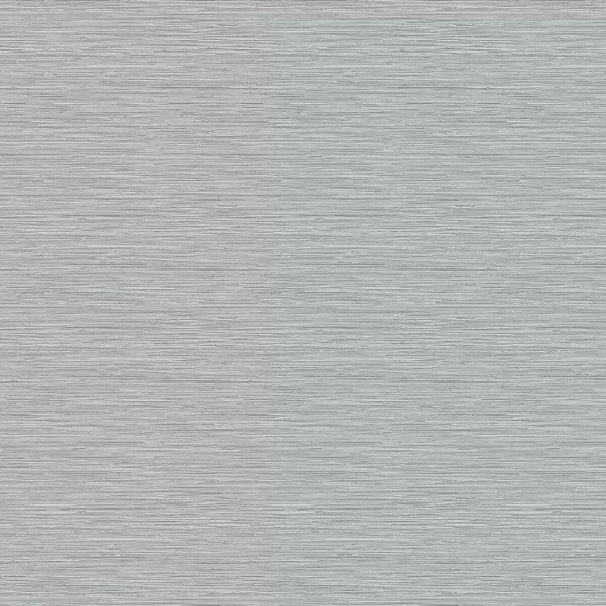 Graham & Brown | Serenity Plain Wallpaper Graham & Brown | Serenity Plain Wallpaper
