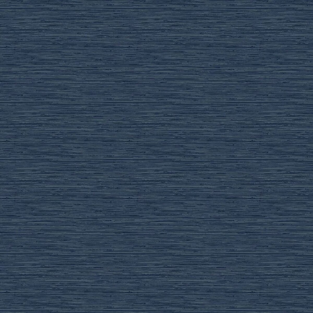 Graham & Brown | Serenity Plain Wallpaper Graham & Brown | Serenity Plain Wallpaper