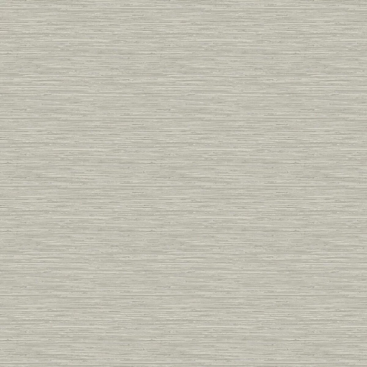 Graham & Brown | Serenity Plain Wallpaper Graham & Brown | Serenity Plain Wallpaper