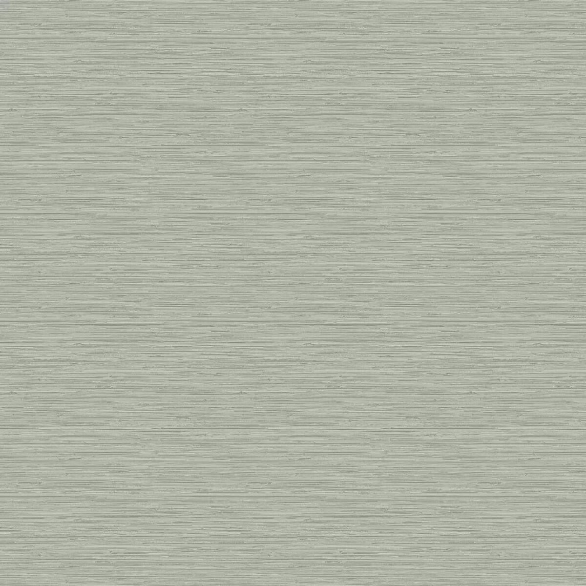 Graham & Brown | Serenity Plain Wallpaper Graham & Brown | Serenity Plain Wallpaper