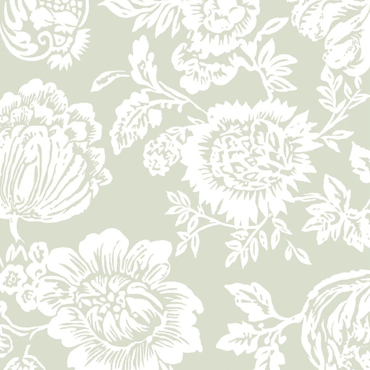 Graham & Brown | Stipple Wallpaper Graham & Brown | Stipple Wallpaper