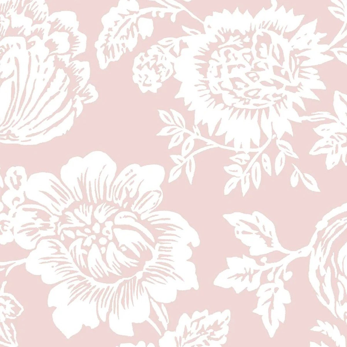 Graham & Brown | Stipple Wallpaper Graham & Brown | Stipple Wallpaper