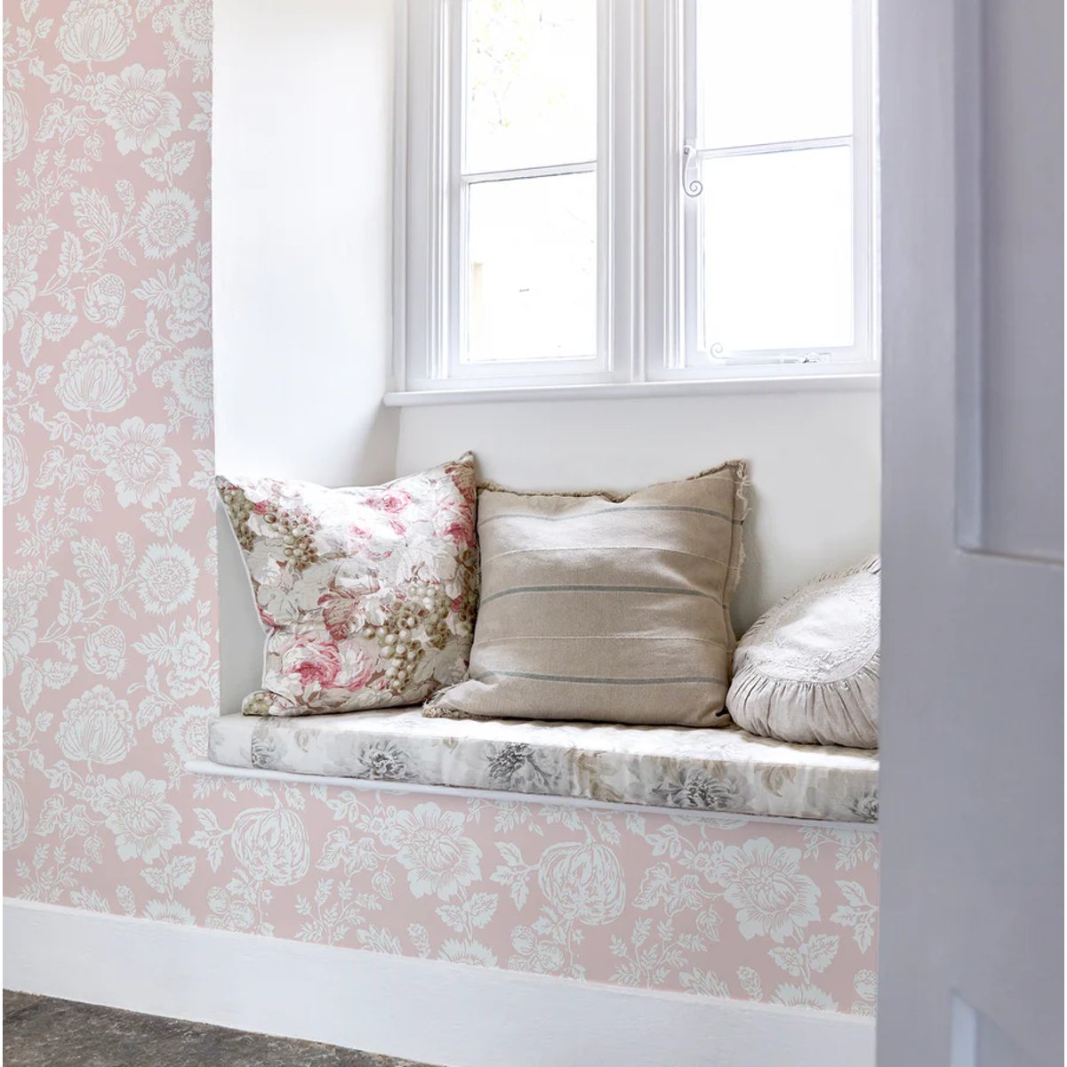 Graham & Brown | Stipple Wallpaper Graham & Brown | Stipple Wallpaper