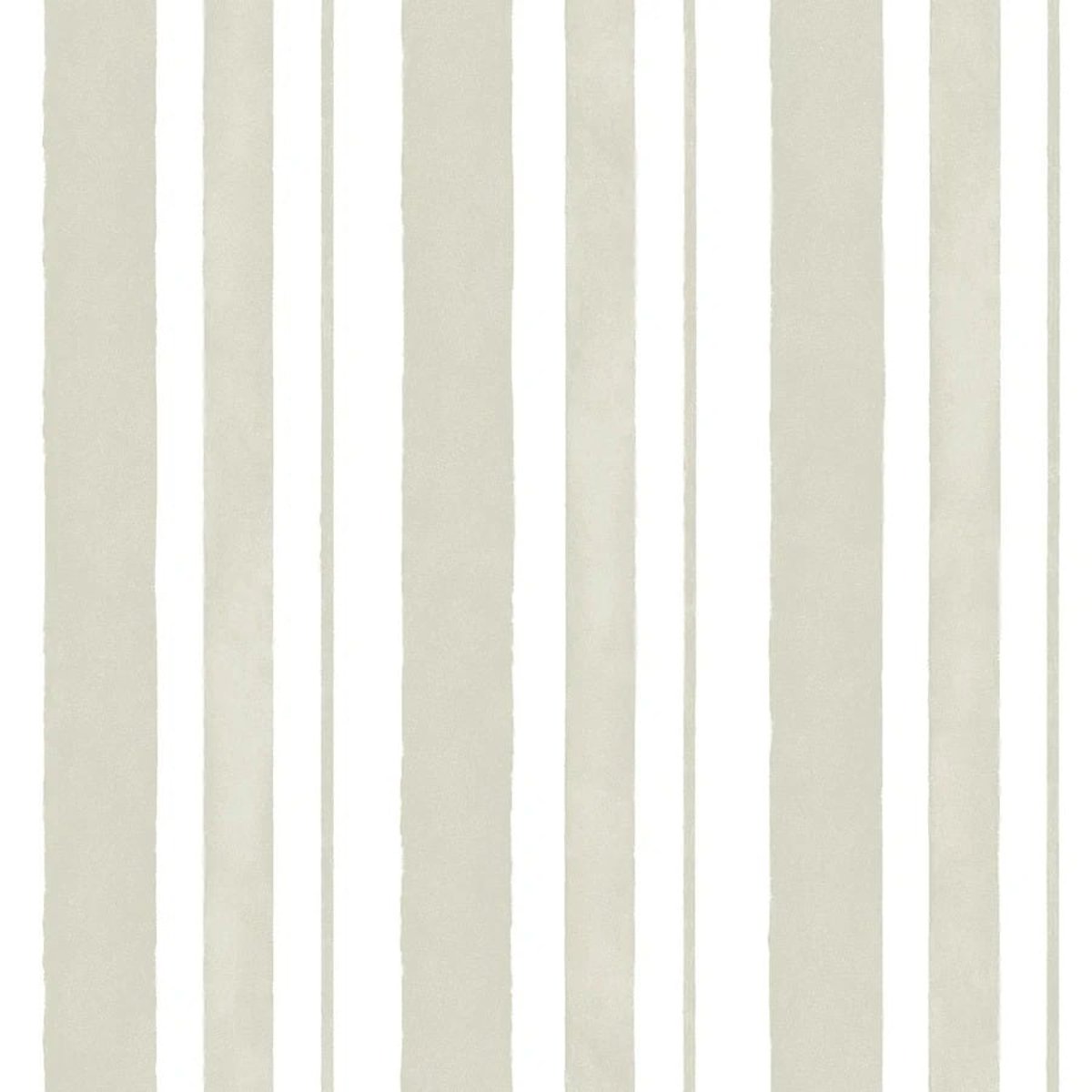 Graham & Brown | Watercolour Stripe Wallpaper Graham & Brown | Watercolour Stripe Wallpaper