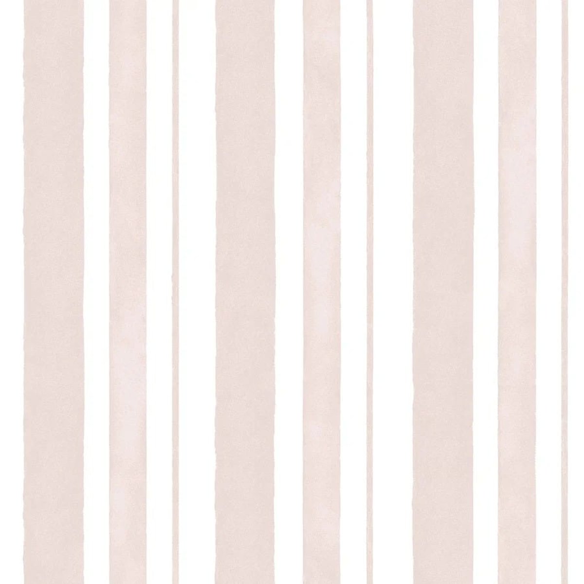 Graham & Brown | Watercolour Stripe Wallpaper Graham & Brown | Watercolour Stripe Wallpaper