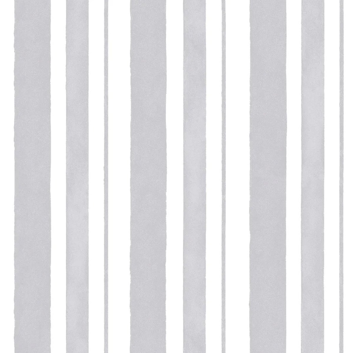 Graham & Brown | Watercolour Stripe Wallpaper Graham & Brown | Watercolour Stripe Wallpaper