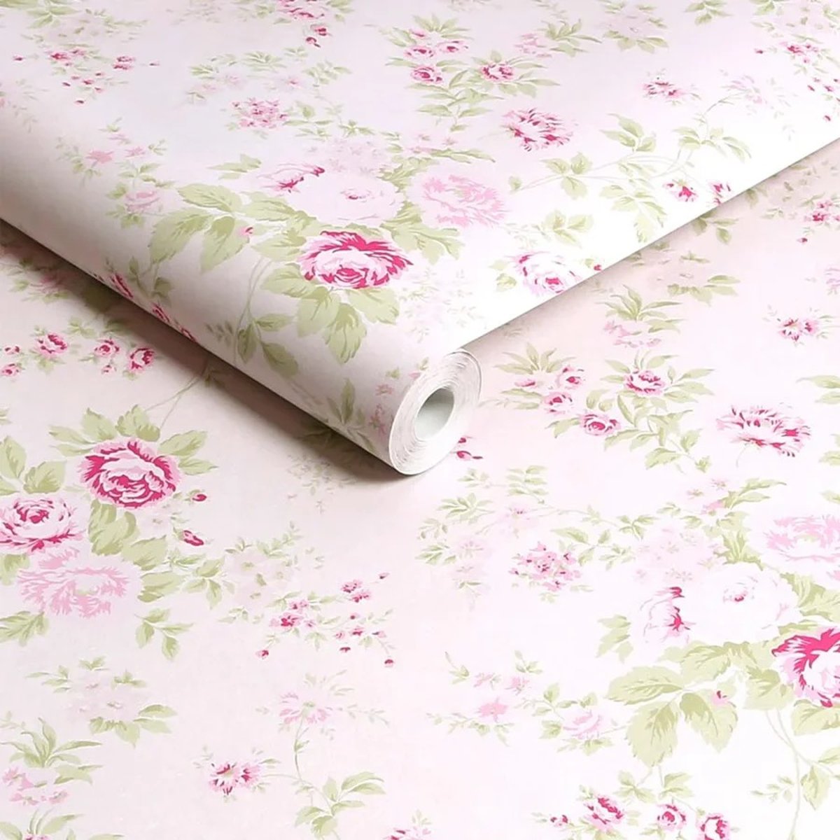 Graham & Brown | Wildflower Wallpaper Graham & Brown | Wildflower Wallpaper