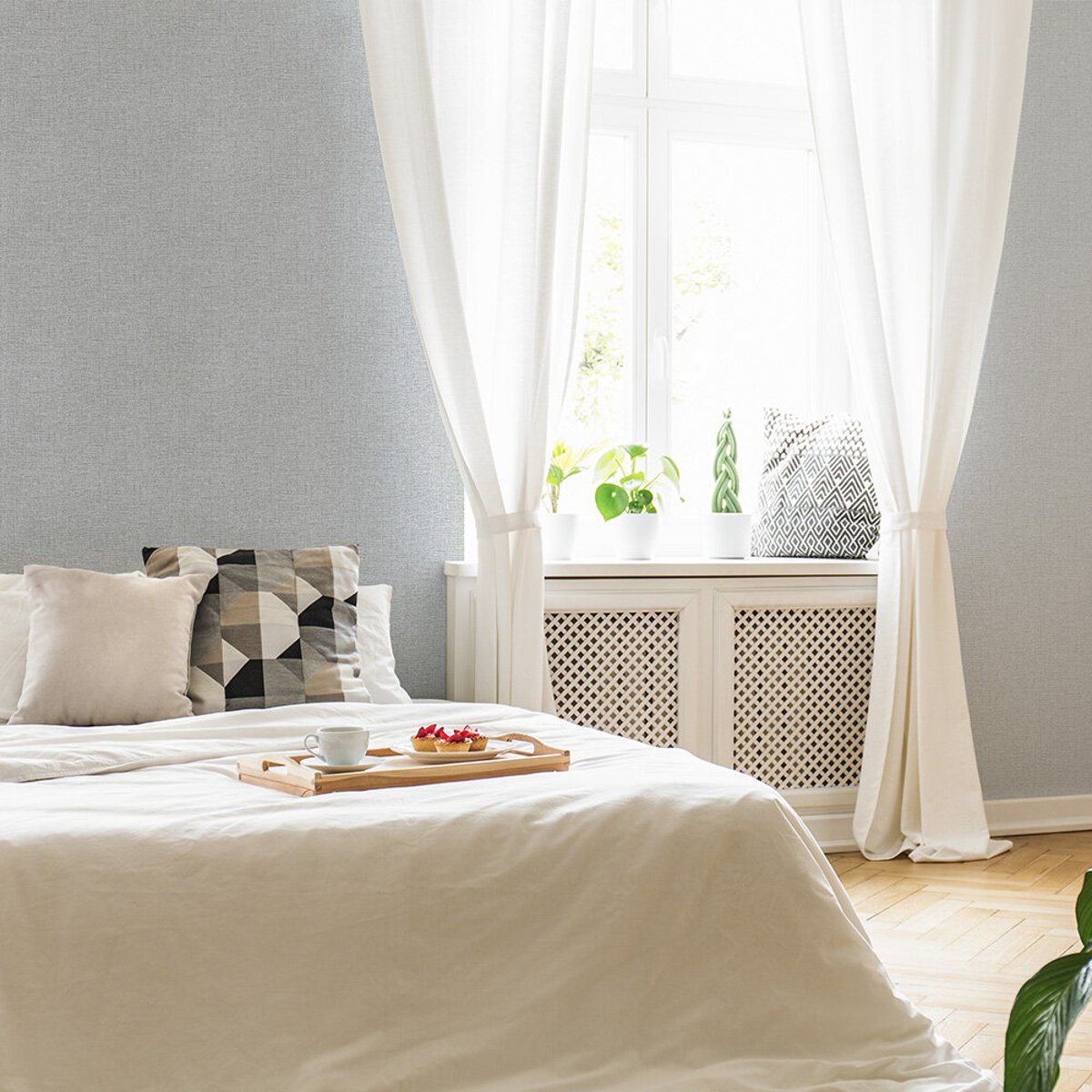 Graham & Brown | Heritage Texture Graham & Brown | Heritage Texture