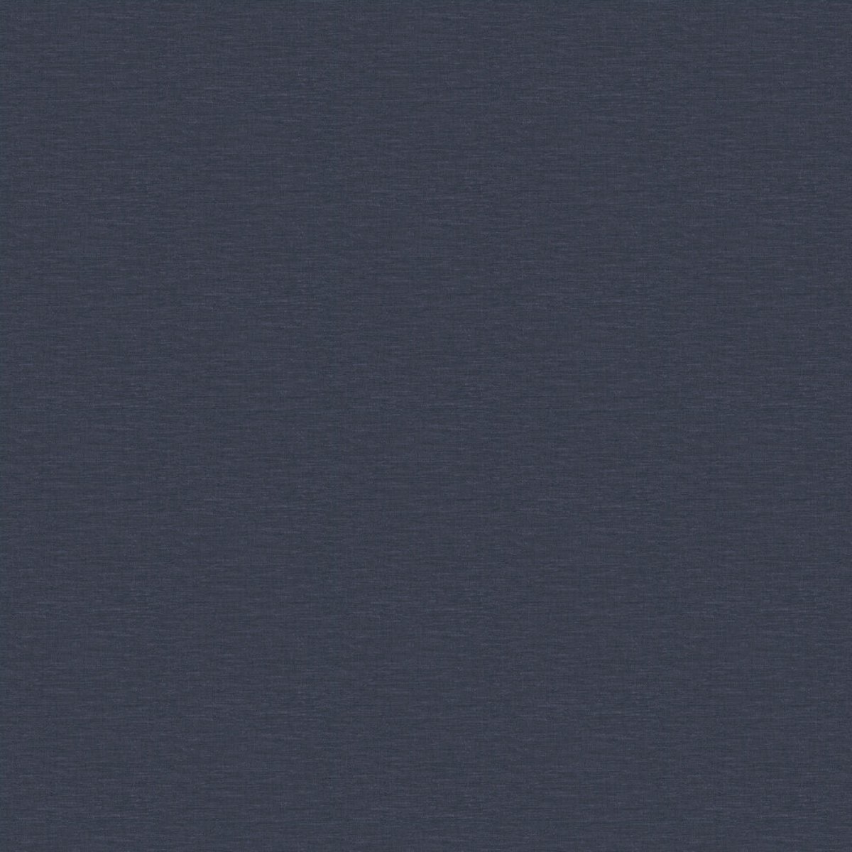 Graham & Brown | Heritage Texture Graham & Brown | Heritage Texture