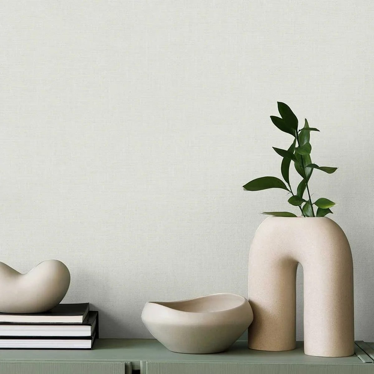 Graham & Brown | Marquise Plain Graham & Brown | Marquise Plain