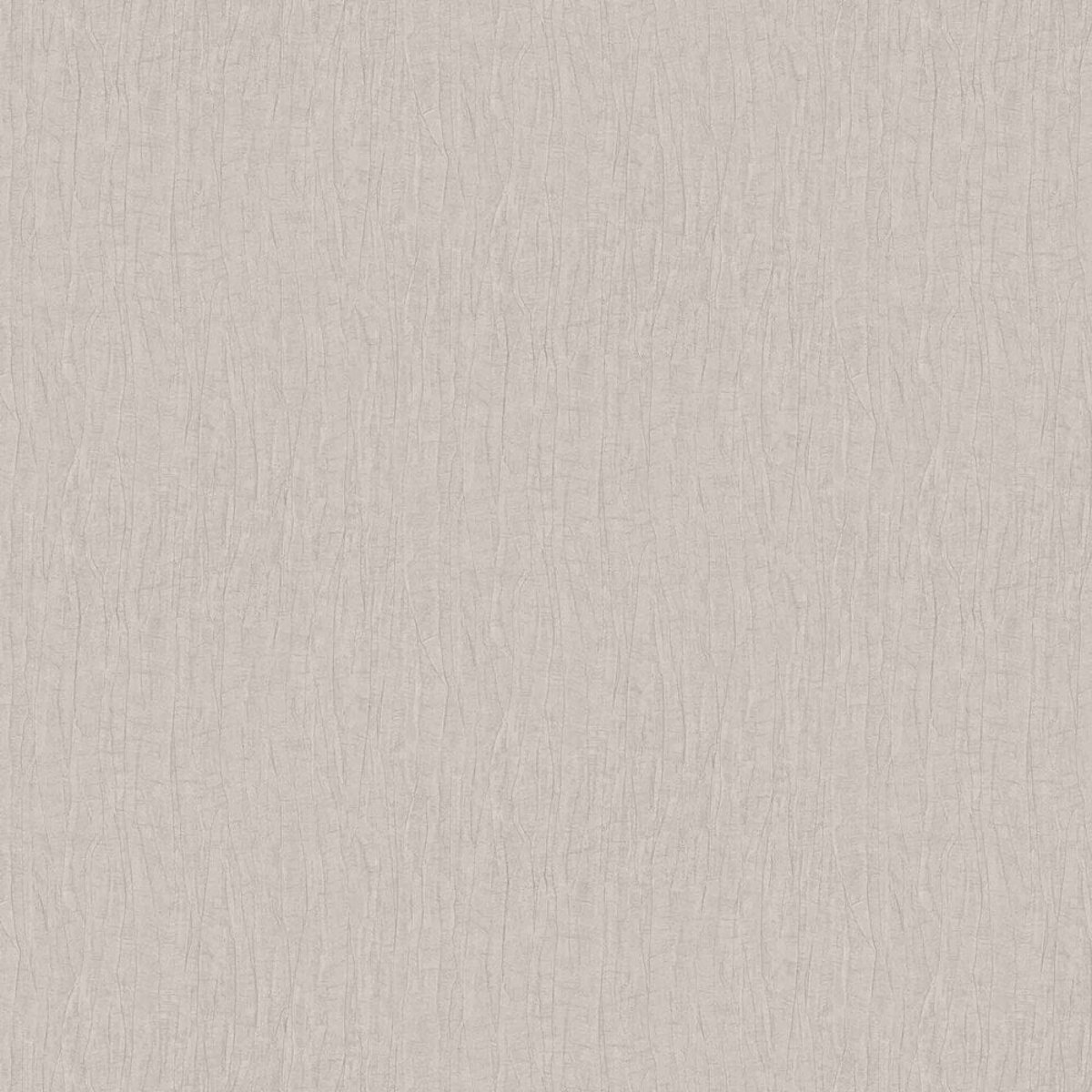 Graham & Brown | Marquise Plain Graham & Brown | Marquise Plain