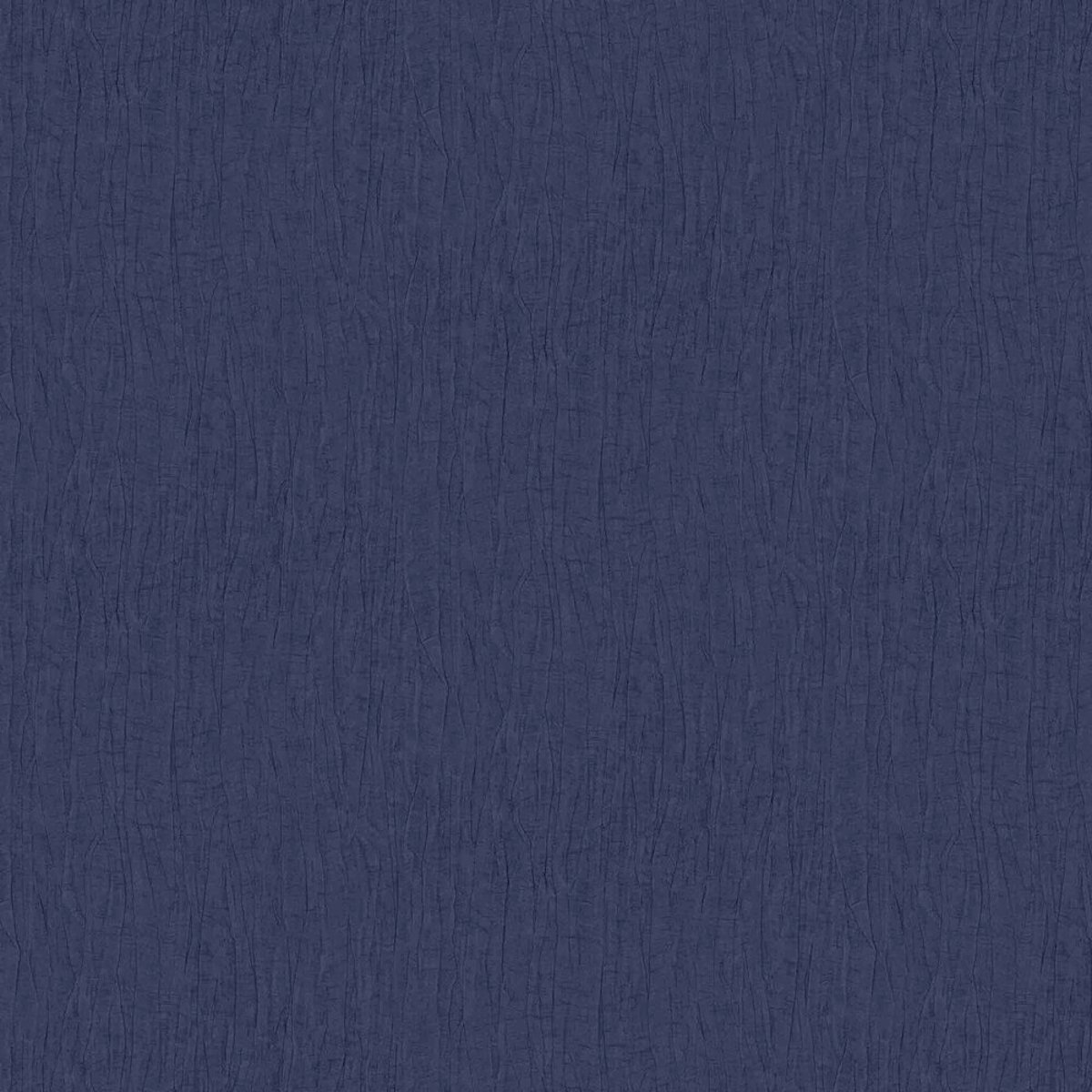 Graham & Brown | Marquise Plain Graham & Brown | Marquise Plain