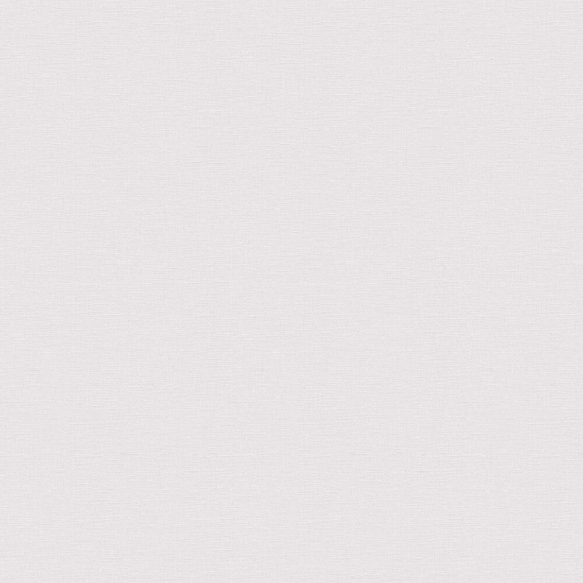 Graham & Brown | Amour Graham & Brown | Amour