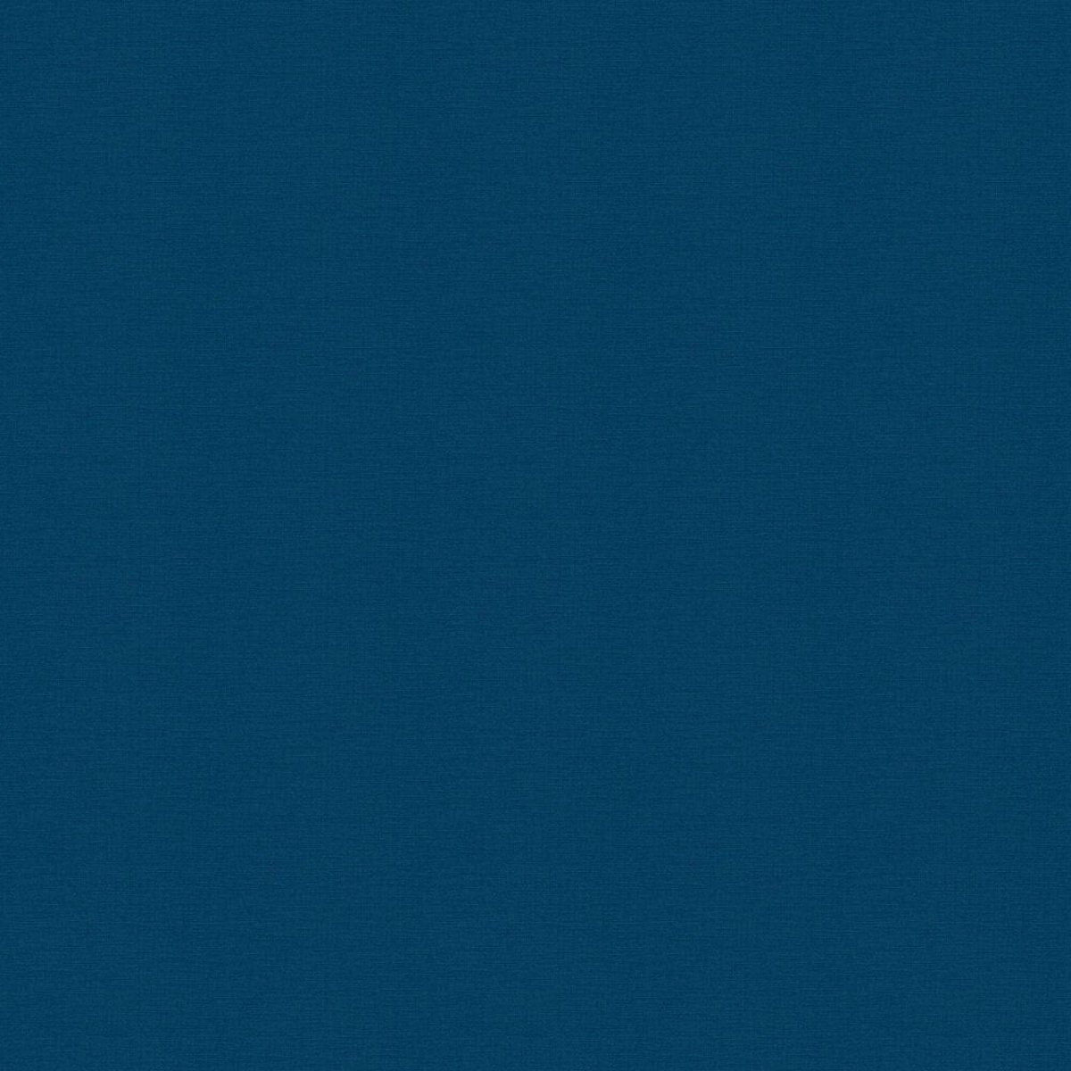 Graham & Brown | Amour Graham & Brown | Amour